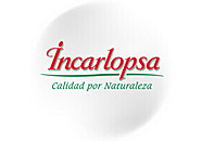 Incarlopsa